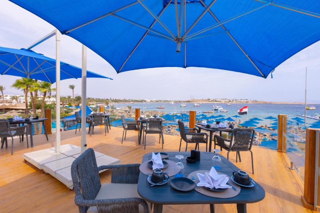 Photo of Others in Sharm El Sheikh