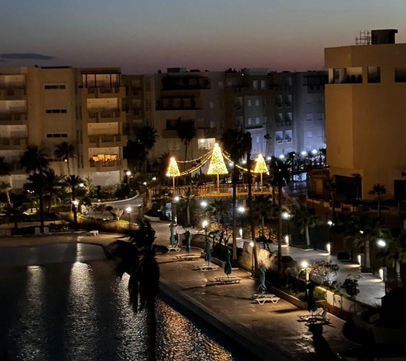 Photo of Outdoor in Monastir