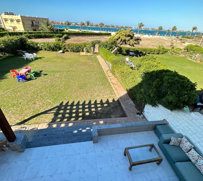 Photo of Others in Marina El Alamein