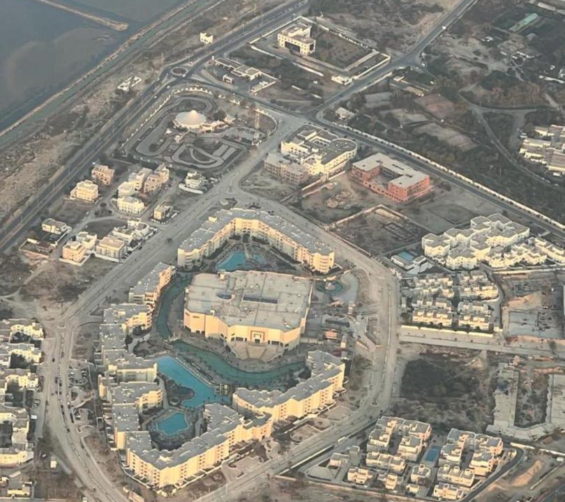 Photo of Outdoor in Monastir