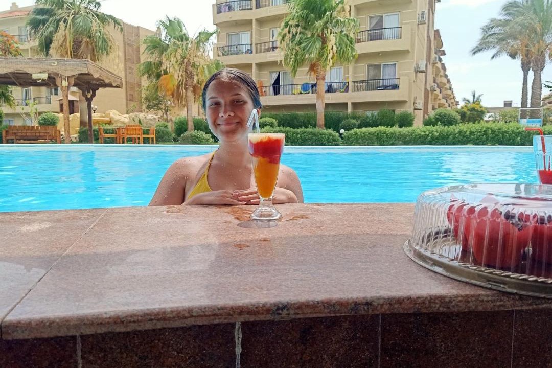 Photo of Others in Sharm El Sheikh