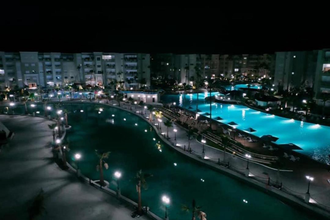Photo of Outdoor in Monastir