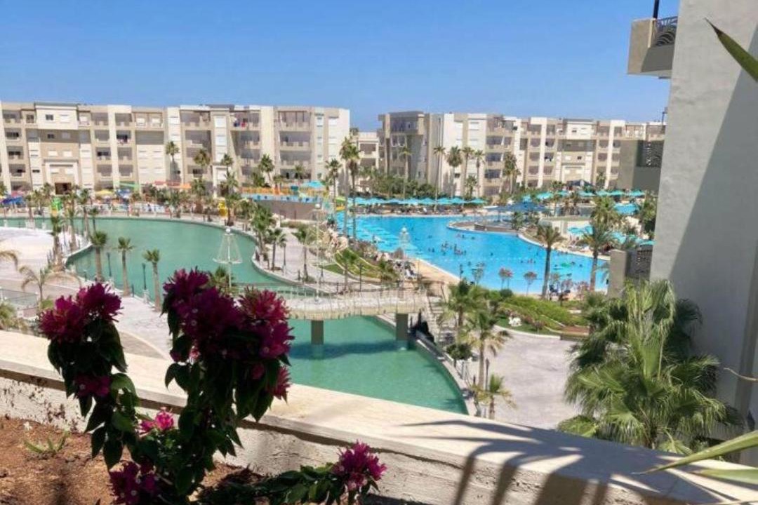 Photo of Others in Monastir
