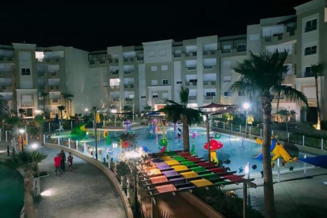 Photo of Others in Monastir