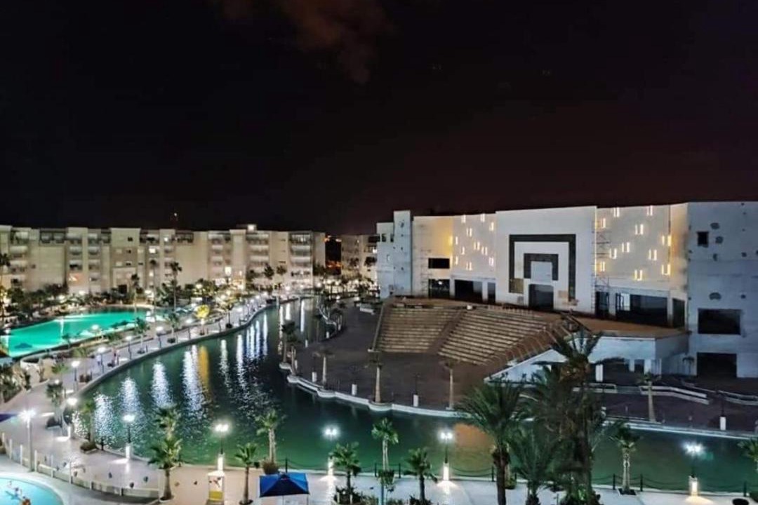 Photo of Others in Monastir