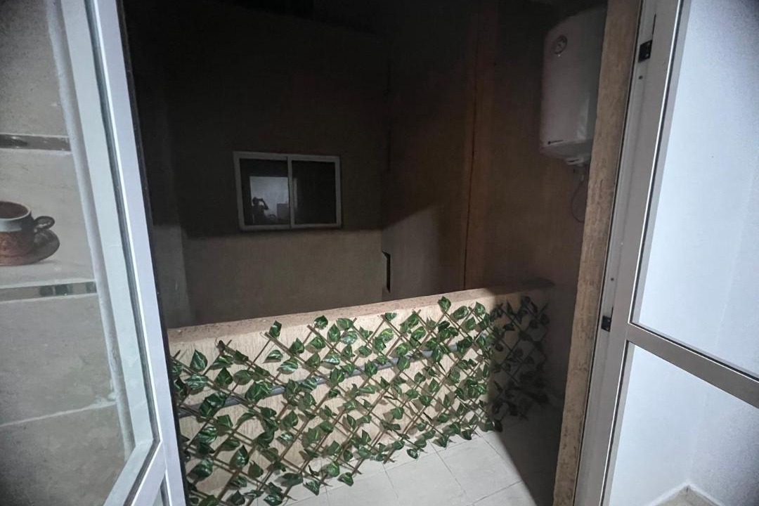 Photo of Bedroom in Oujda