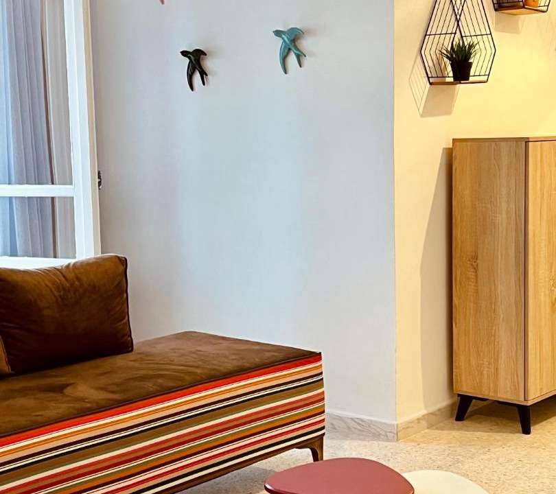 Photo of Livingroom in Gabes