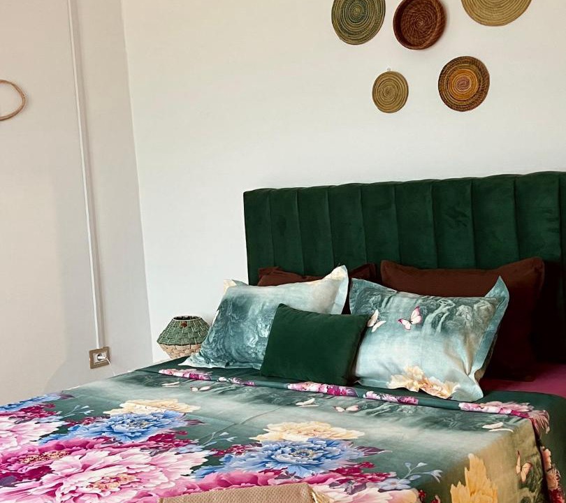 Photo of Bedroom in Gabes