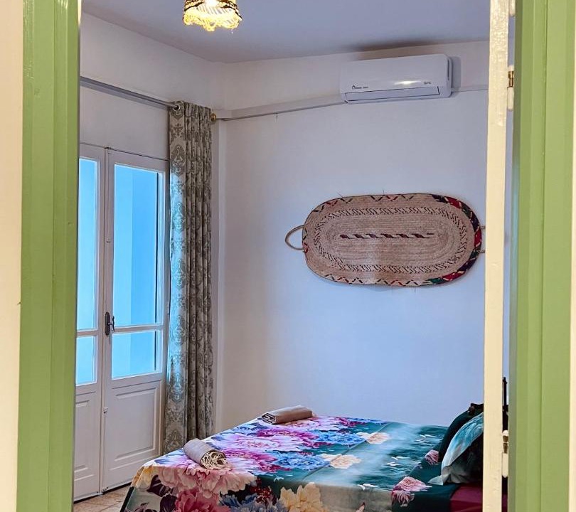 Photo of Bedroom in Gabes