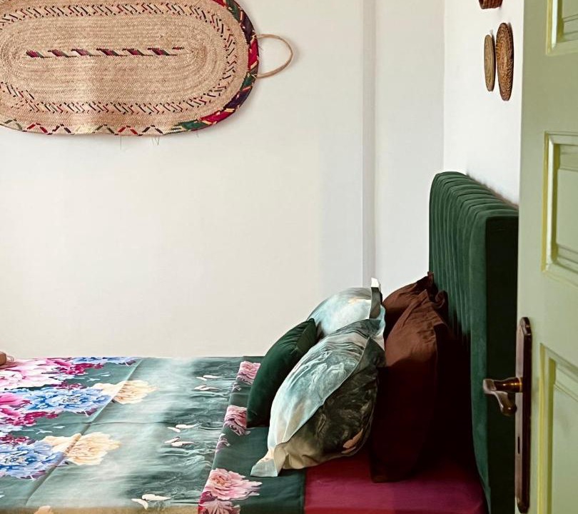 Photo of Bedroom in Gabes