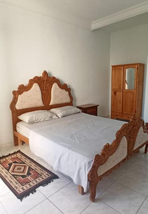 Photo of Bedroom in Houmt Souk