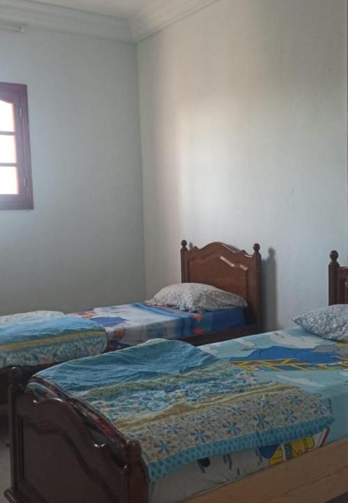 Photo of Bedroom in Houmt Souk