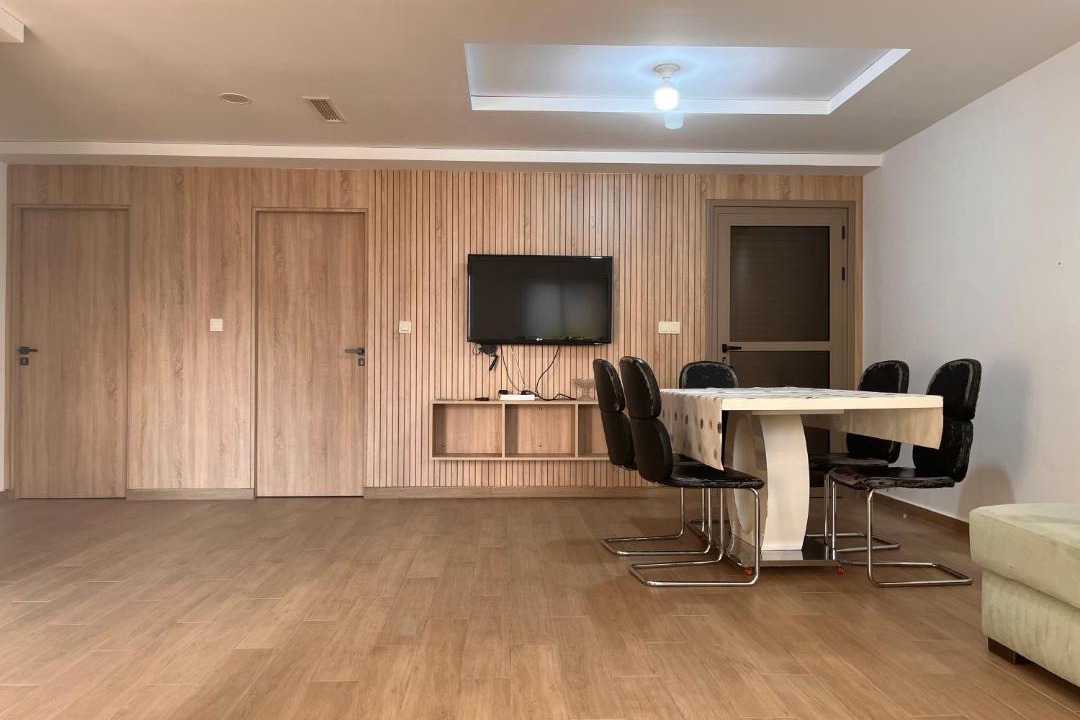 Photo of Livingroom in Marina