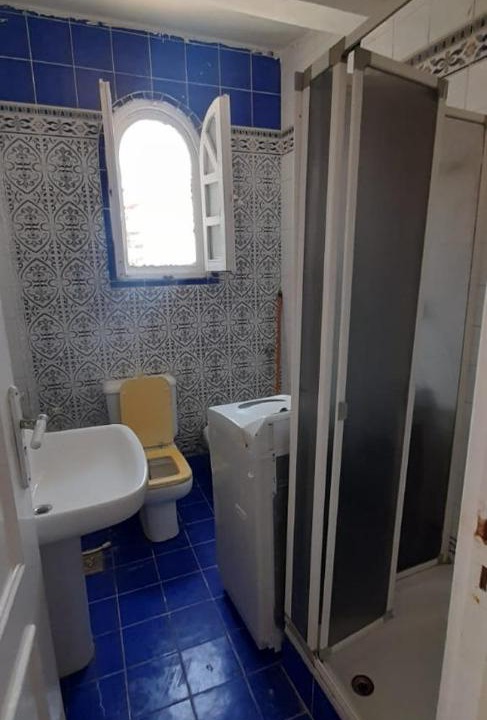 Photo of Bathroom in Ad-Dukhaylah