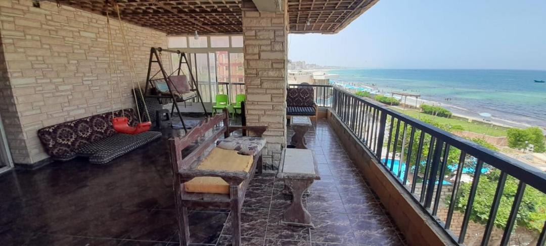 Photo of Patio Balcony in Ad-Dukhaylah