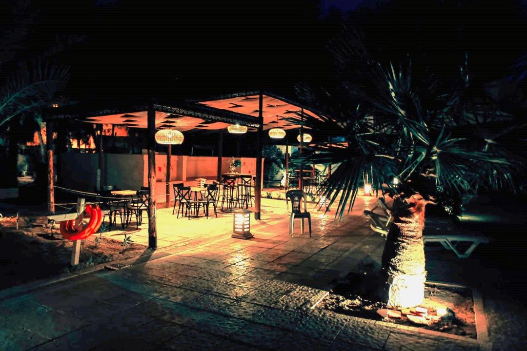 Photo of Others in Kairouan