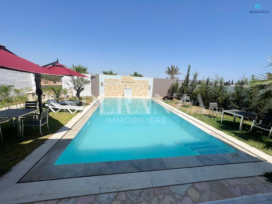 Photo of Others in Hammamet Sud