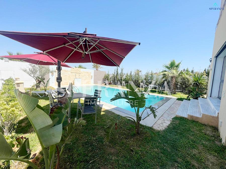 Photo of Others in Hammamet Sud