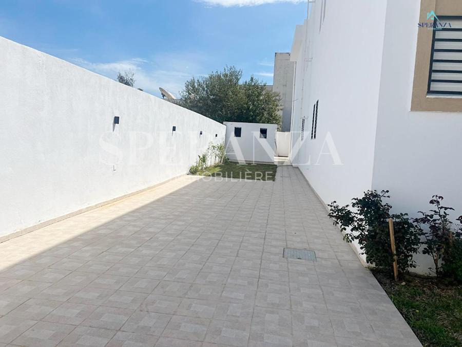 Photo of Others in Hammamet Sud
