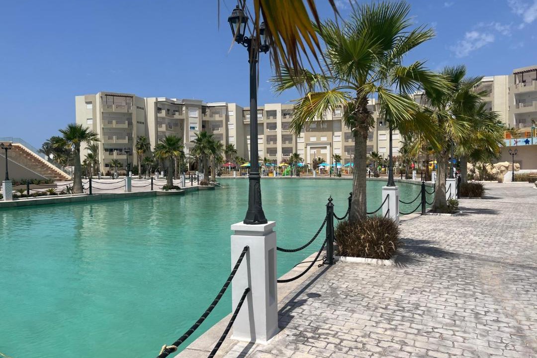 Photo of Others in Monastir