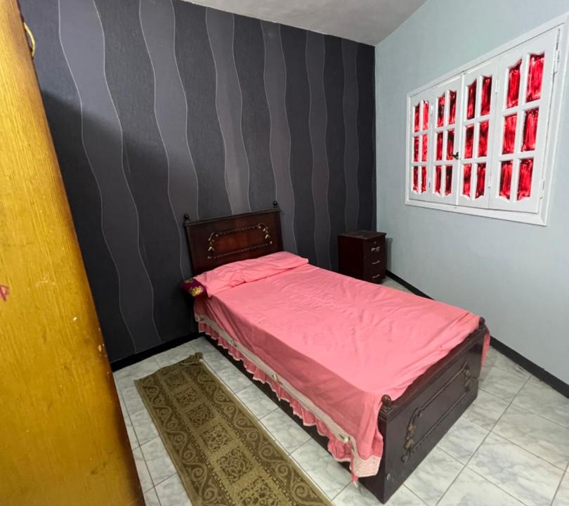 Photo of Bedroom in Mansoura