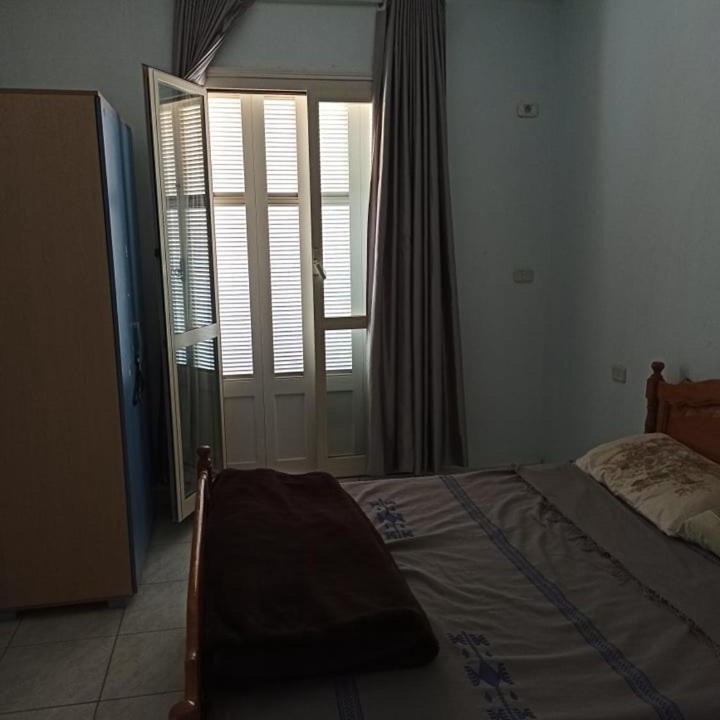 Photo of Bedroom in Houmt Souk