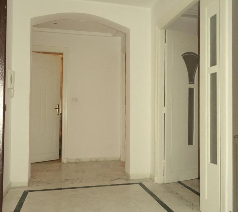 Photo of Others in Ain Zaghouan