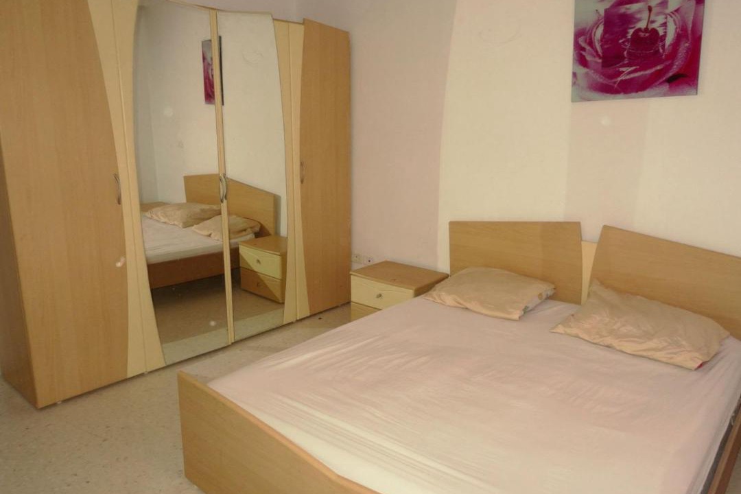 Photo of Bedroom in Ain Zaghouan