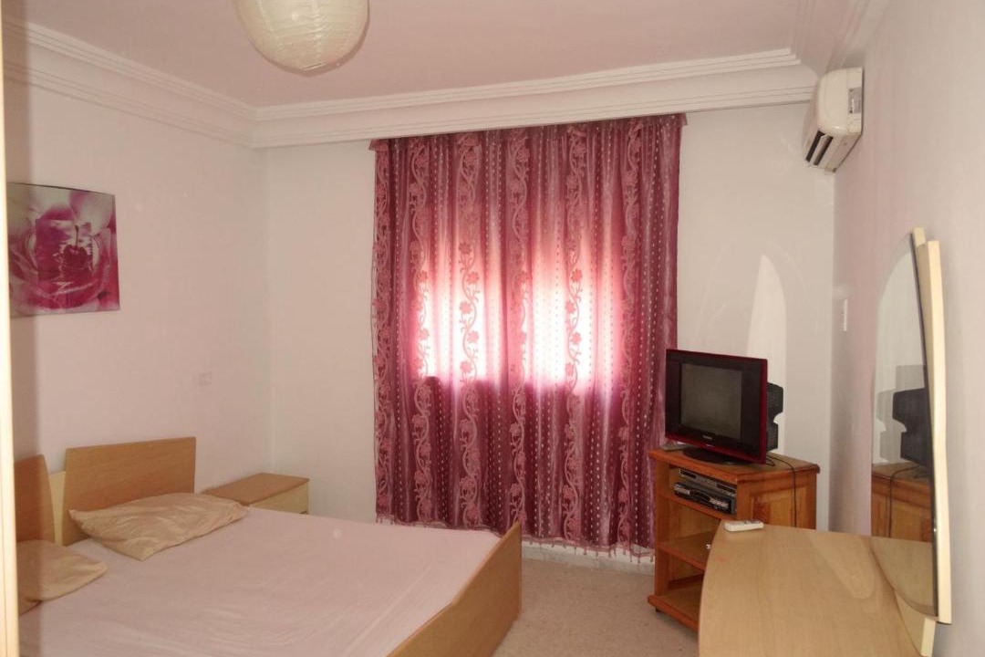 Photo of Bedroom in Ain Zaghouan