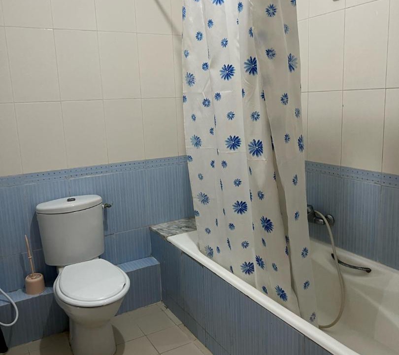 Photo of Bathroom in Ain Zaghouan