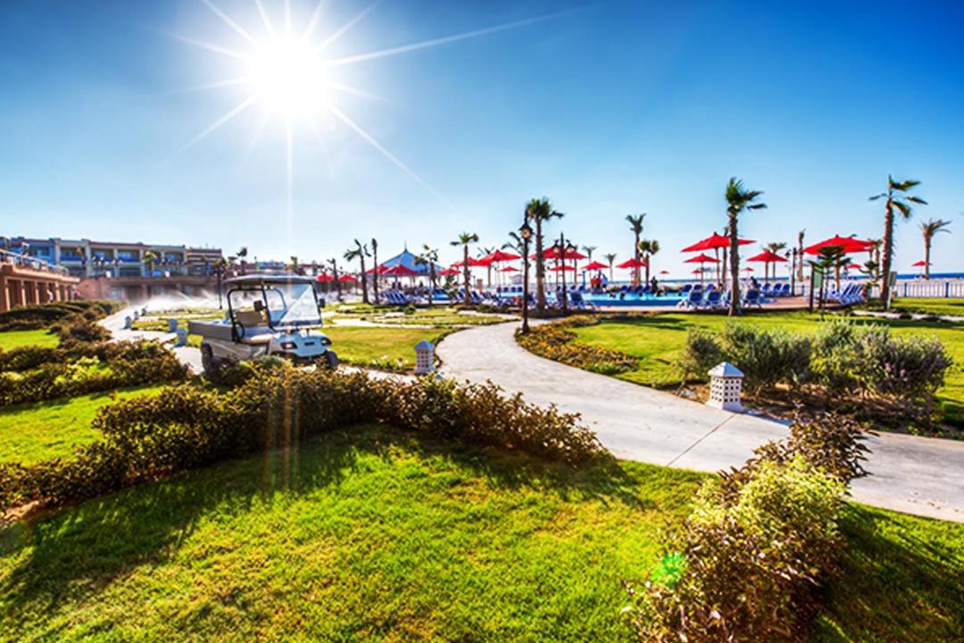 Photo of Others in Marsa Matruh