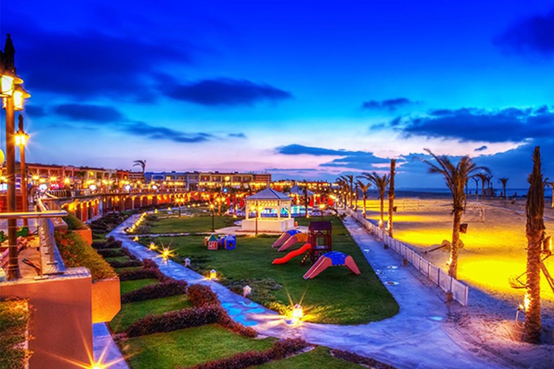 Photo of Others in Marsa Matruh