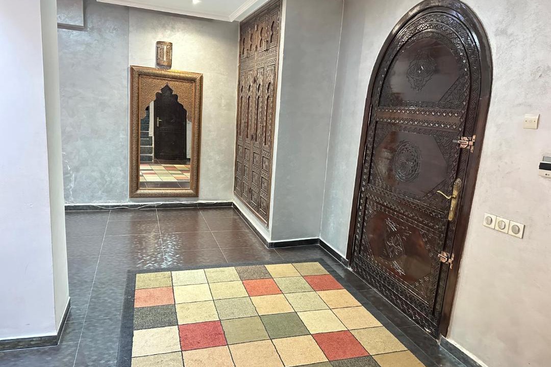 Photo of Others in Riad Zitoun Jdid