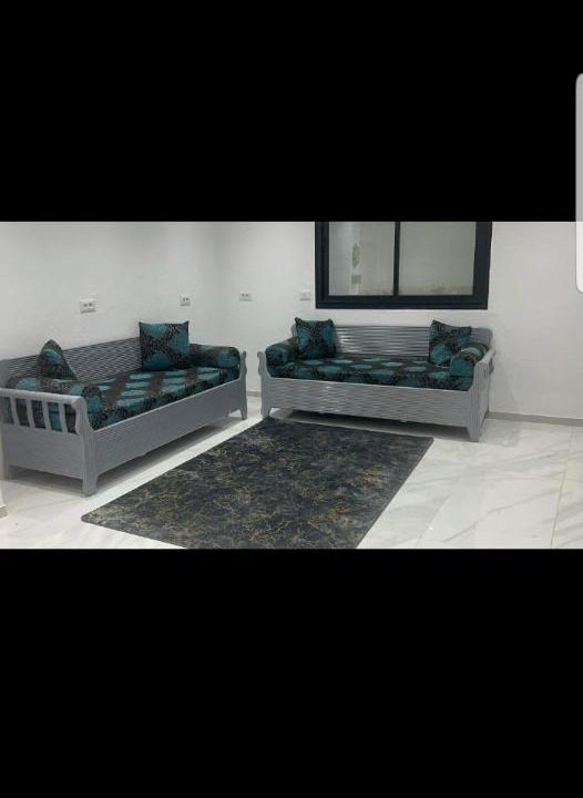 Photo of Livingroom in Sousse