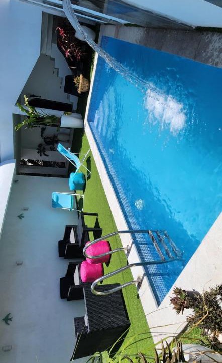 Photo of Outdoor in Sidi Abdel Aziz