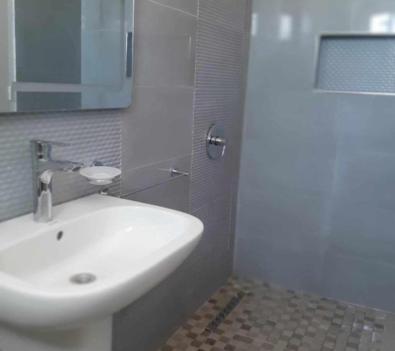 Photo of Bathroom in Sedghiane