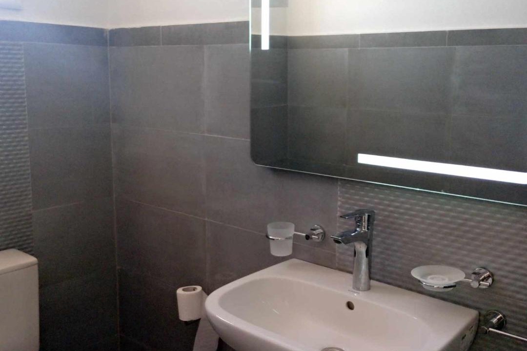 Photo of Bathroom in Sedghiane