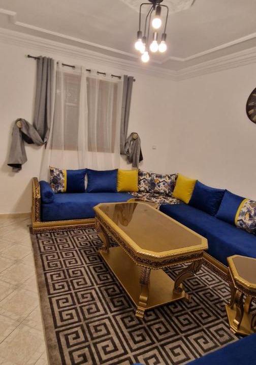 Photo of Others in Essaouira