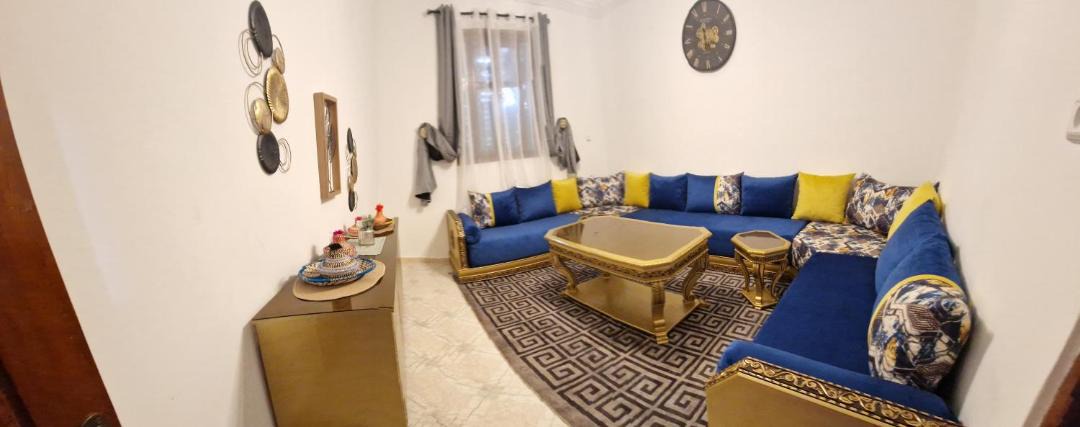 Photo of Others in Essaouira