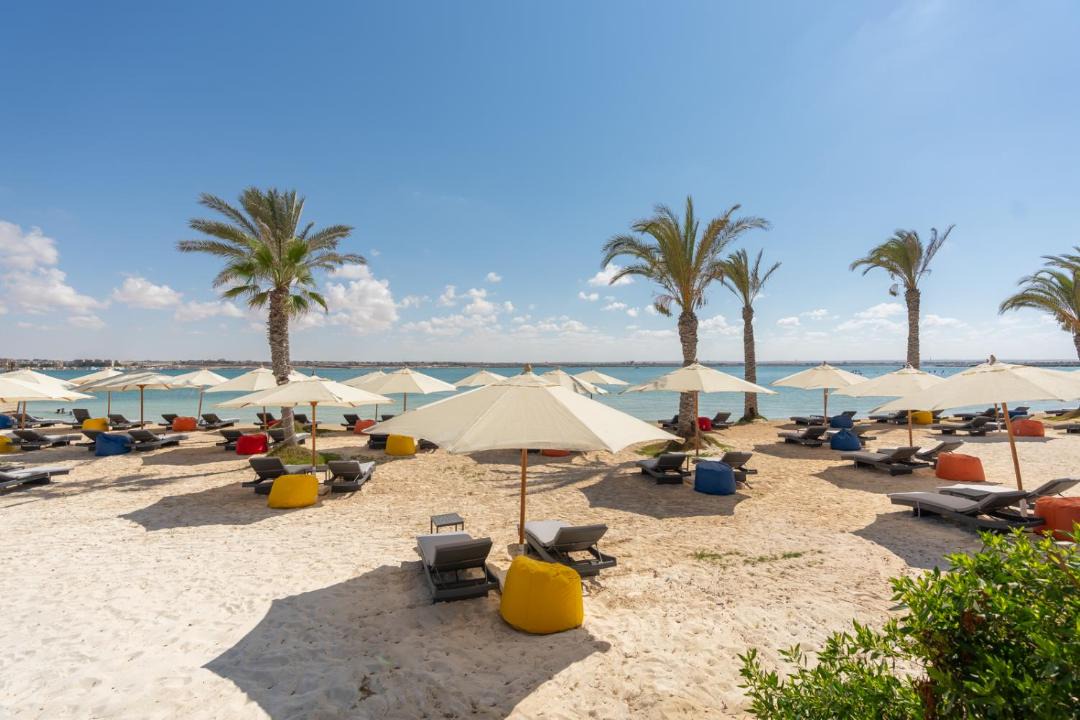 Photo of Others in Marsa Matruh