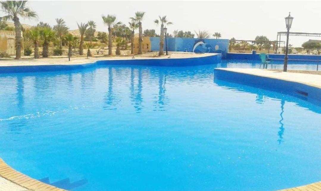 Photo of Others in Marsa Matruh
