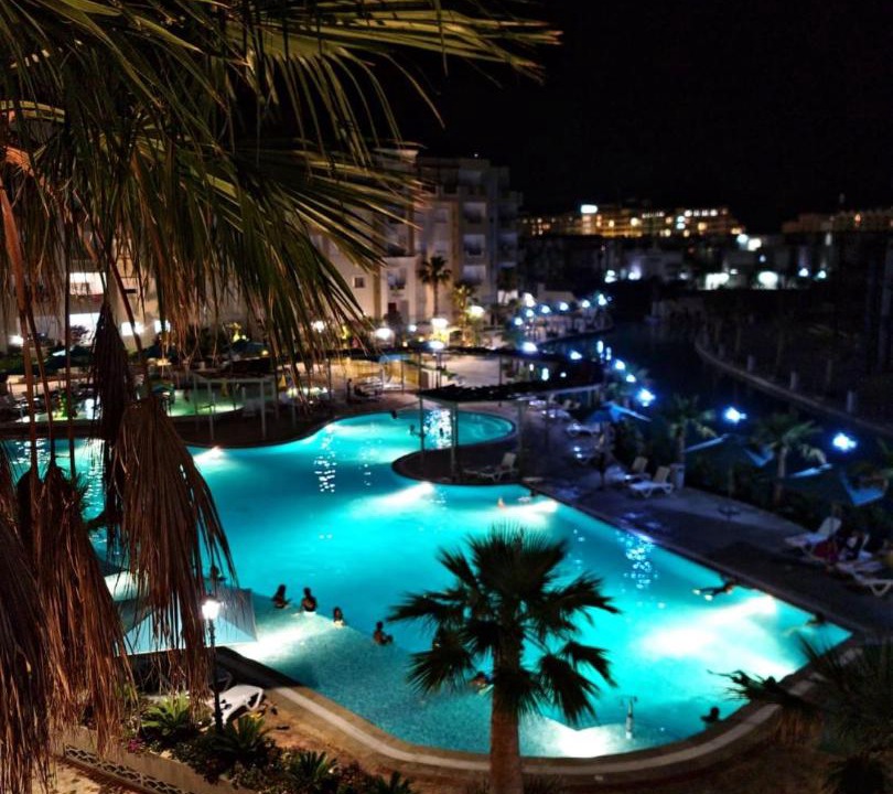 Photo of Outdoor in Monastir