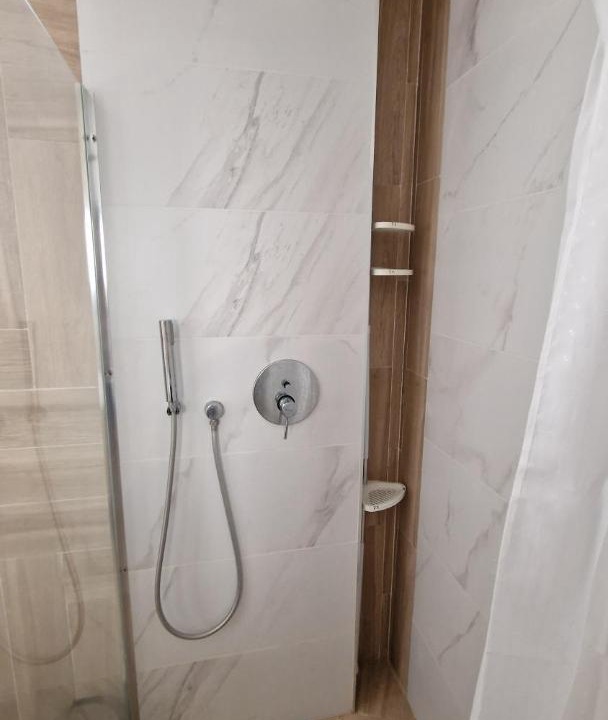 Photo of Bathroom in Monastir