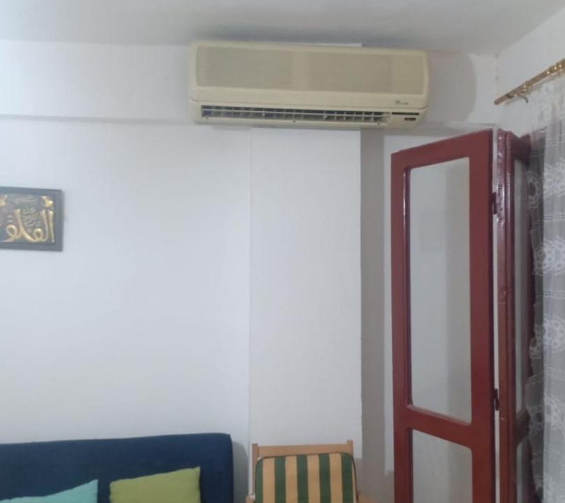 Photo of Others in Marsa Matruh