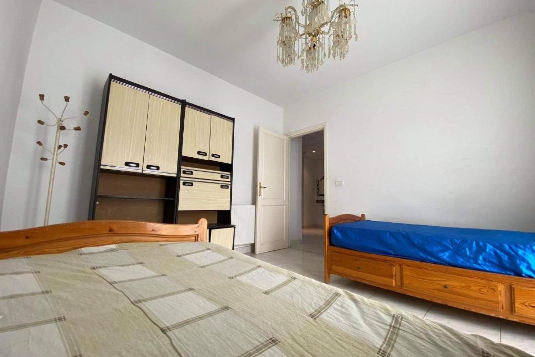 Photo of Livingroom in Sahloul