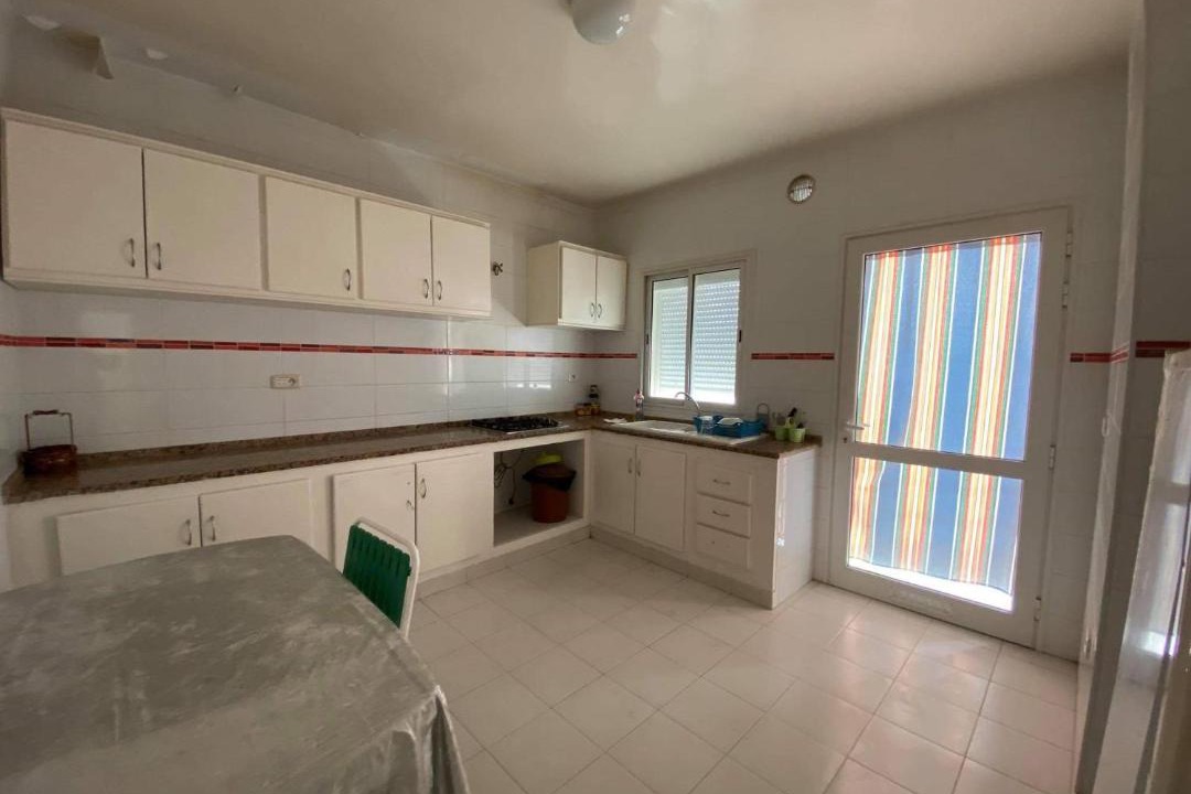 Photo of Kitchen in Sahloul