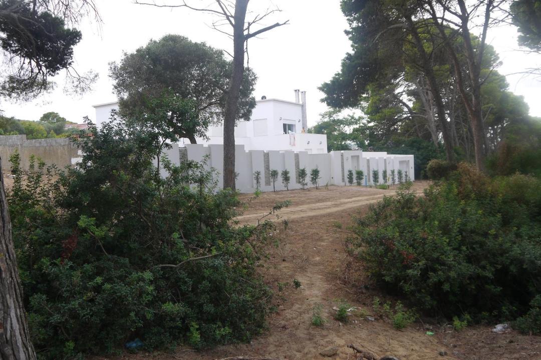 Photo of Others in Bizerte