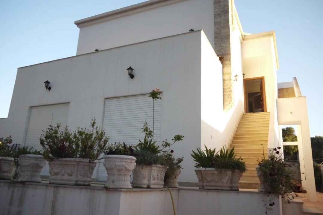 Photo of Others in Bizerte