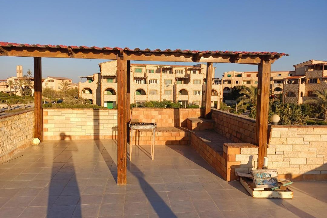 Photo of Others in Borg el Arab