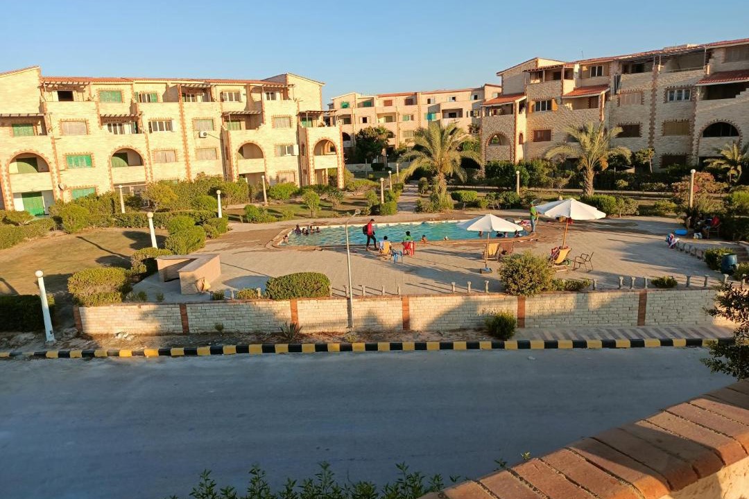 Photo of Others in Borg el Arab